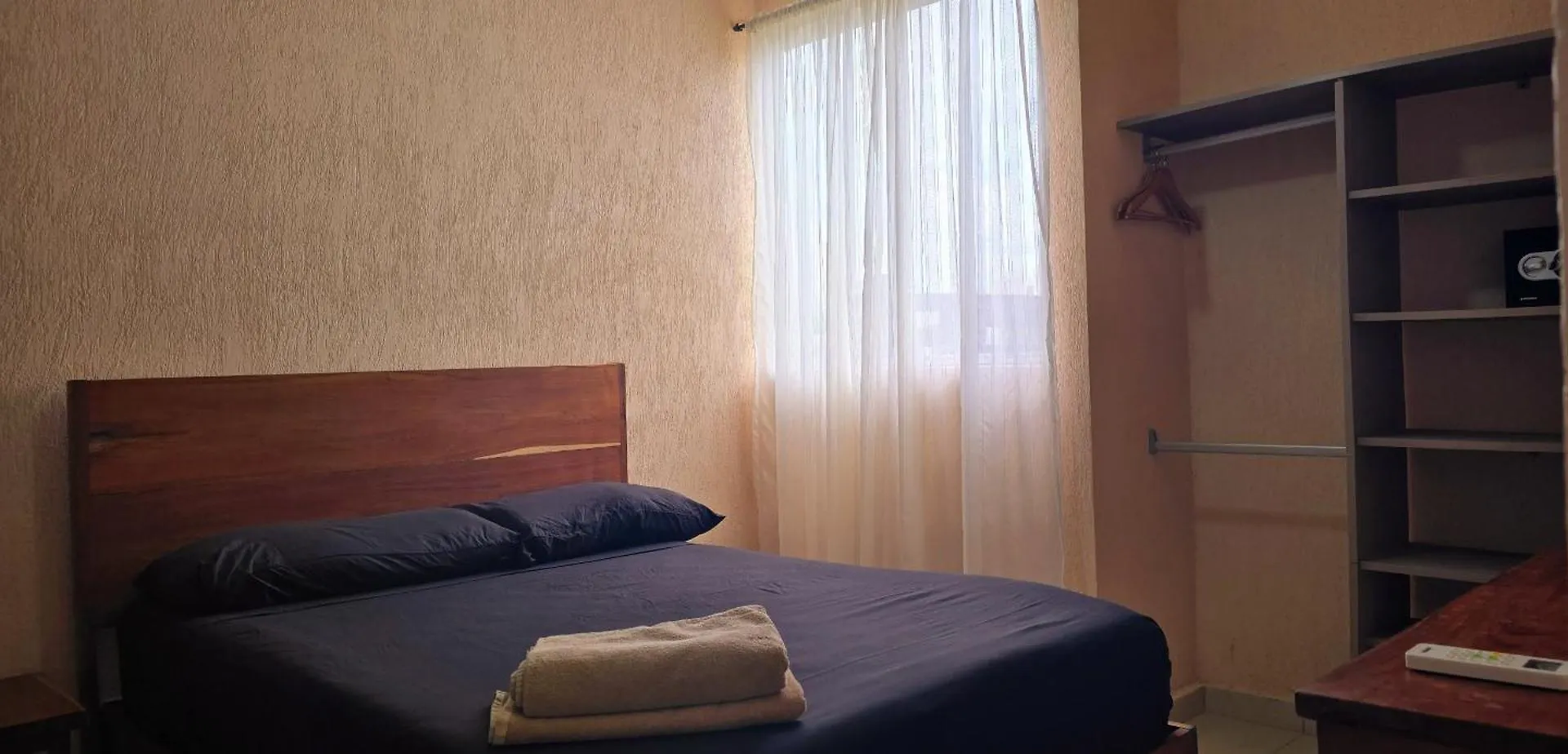 Kin Tulum Duplex With Jacuzzi Close To Cenotes Мексика